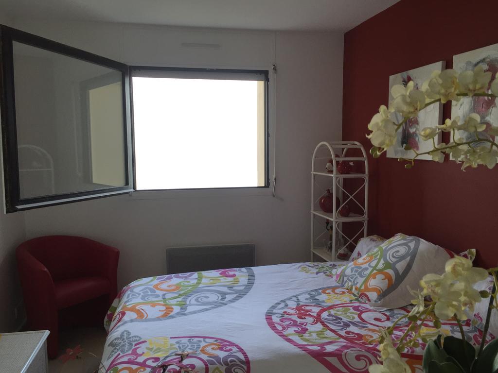 Apartment Appartement, Vue A 150m De La