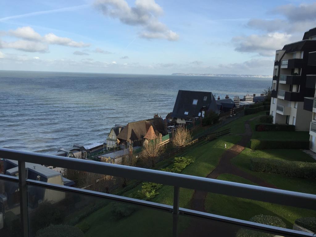 Apartment Appartement, Vue A 150m De La *