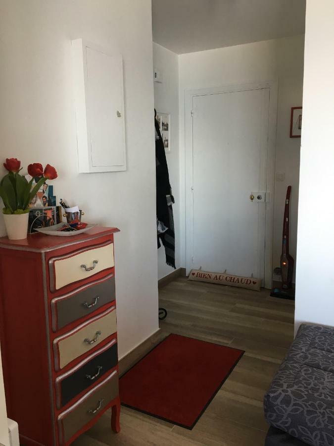 Apartment Appartement, Vue A 150m De La *