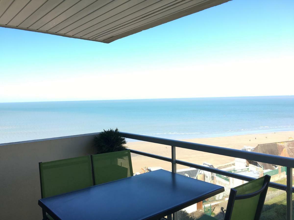 Appartement, Vue A 150m De La