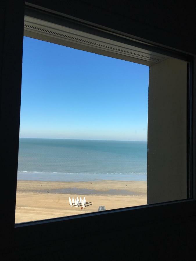 Apartment Appartement, Vue A 150m De La *
